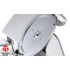 Слайсер GALILEO 385 EVO Automatica Sirman