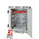 Термоконтейнер AF 150 GN 1/1 EN 600x400 ATP NF THERMAX