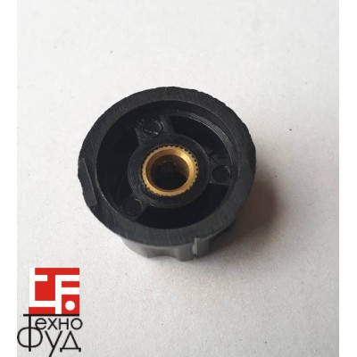 Регулятор швидкості CINP7-50506042 Plutone 7