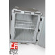 Термоконтейнер AF 150 GN 1/1 EN 600x400 ATP NF THERMAX