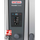 Пароконвектомат RATIONAL iCombi Classic 20-1/1
