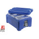 Термоконтейнер AP 200 GN 1/1 NF THERMAX