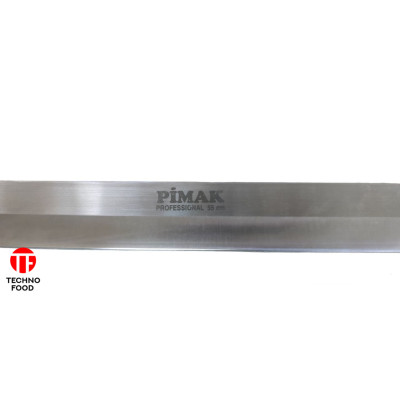 ніж для шаурми PIMAK 55см