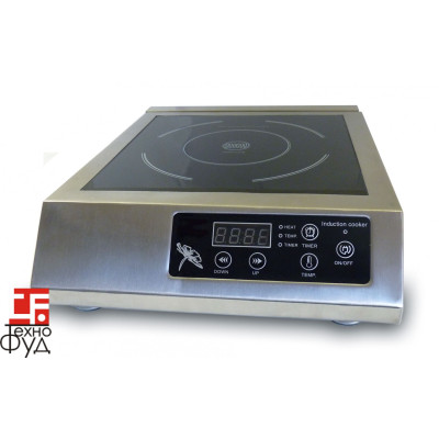ПЛИТА ІНДУКЦІЙНА IC30