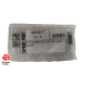 Сенсорні кнопки без шлейфа для EVOX 30 1604571 ORVED