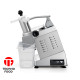 Овощерезка без дисков TM INOX Sirman