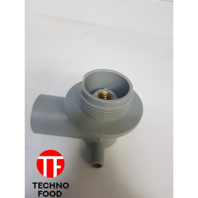 Верхняя опора для мойки 6262.00025.04 OZTI
