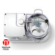 Куттер C-TRONIC 6 Sirman