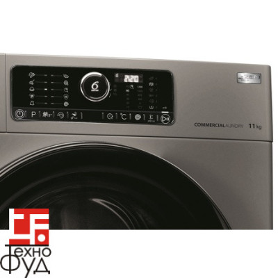 Стиральная машина AWG1114 S/D Whirlpool
