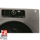 Стиральная машина AWG1114 S/D Whirlpool