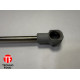 Пружина газовая T0096 150 Н GASTRO HIT