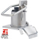 Овочерізка електрична Robot Coupe CL55 2 воронки (380)