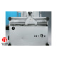 Слайсер Sirman TOPAZ 220 AI Teflon