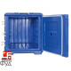 Термоконтейнер для пищевых продуктов AF 7 Active door