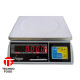 Весы фасовочные VAGAR VW TOUCH 1.5/3 кг