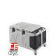 Термоконтейнер Koala 160 Cold