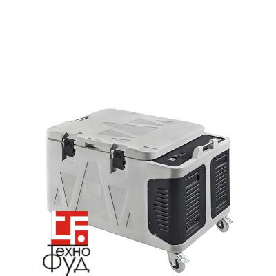 Термоконтейнер Koala 160 PF