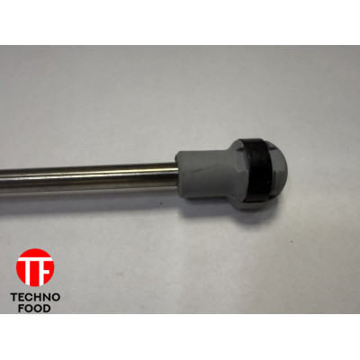 Пружина газовая T0096 150 Н GASTRO HIT