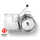 Куттер C-TRONIC 4 VT Sirman