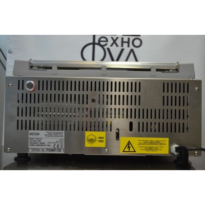 Вакуумний пакувальник EVOX 30 ORVED