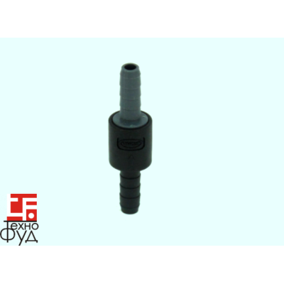 Зворотний клапан KVL1128A