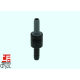 Зворотний клапан KVL1128A