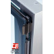 Пароконвектомат RATIONAL iCombi PRO 20-1/1