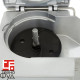 Овочерізка електрична Robot Coupe CL50 GOURMET (220)