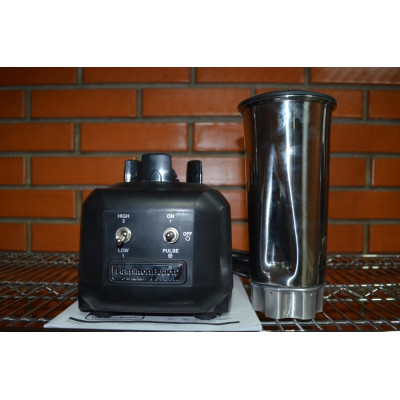 Блендер HBB 250 S CE