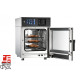 Пароконвектомат KB061W GIORIK 