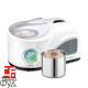 Машина для приготування морозива GELATO NXT1 L'AUTOMATICA i-green