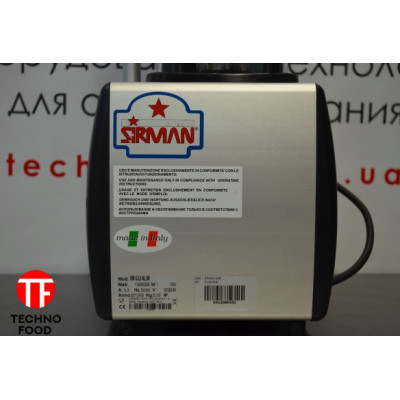 Блендер Orione Q VV CE M/Switch (2 л)