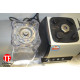 Блендер Orione Q VV CE M/Switch (2 л)