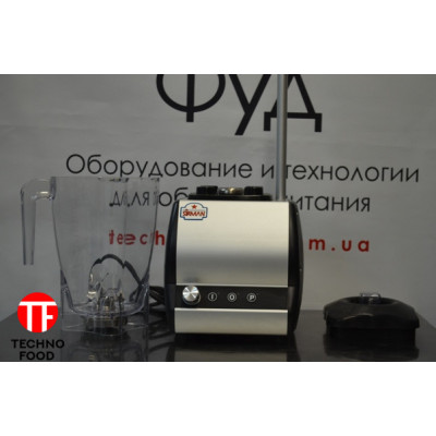 Блендер Orione Q VV CE M/Switch (2 л)