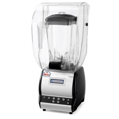 Блендер Barmaster Q (2л)