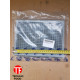 Пластиковий фільтр 194x262x12мм 6262.00029.00 до OBO 1000 EKO OBM 1080 OZTI