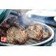 Піч Гриль Big Green Egg XXL""