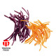 Диск-соломка Julienne 2,5х2,5 мм для овочерізок, 28195, R502, CL50/52/55/60, Robot Coupe