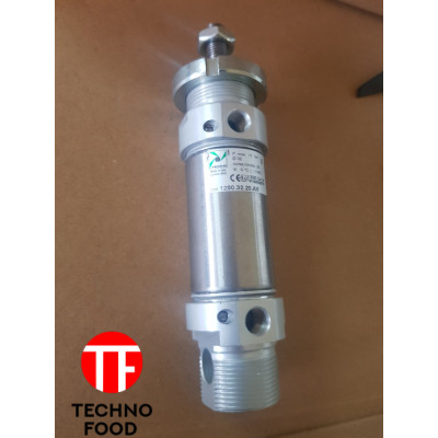 Набор 2 шт поршней пневматических 1604957 1280.32.20-A-V к VGP SKIN ORVED