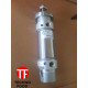 Набор 2 шт поршней пневматических 1604957 1280.32.20-A-V к VGP SKIN ORVED
