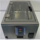Вакуум-варочная машина SV THERMO TOP для SOUS VIDE Orved