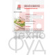 Вакуум-варочная машина SV THERMO TOP для SOUS VIDE Orved