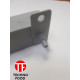 Камера тиску посудомийної машини 6262.00026.00 OZTI