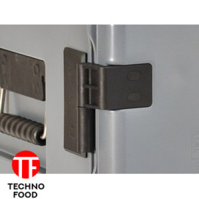 Термоконтейнер Thermobox 601M AVATHERM