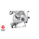 Слайсер GALILEO 385 EVO TOP Sirman