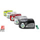 Машина для приготування морозива GELATO NXT1 L'AUTOMATICA i-green