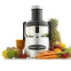 Соковыжималка Mega Mouth Juicer 330