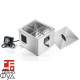 Softcooker SR 2/3 Wi-Food
