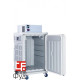 Термоконтейнер Koala 370N