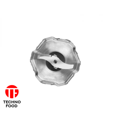 Погружной блендер KitchenAid
